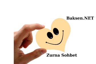 Zurna Sohbet