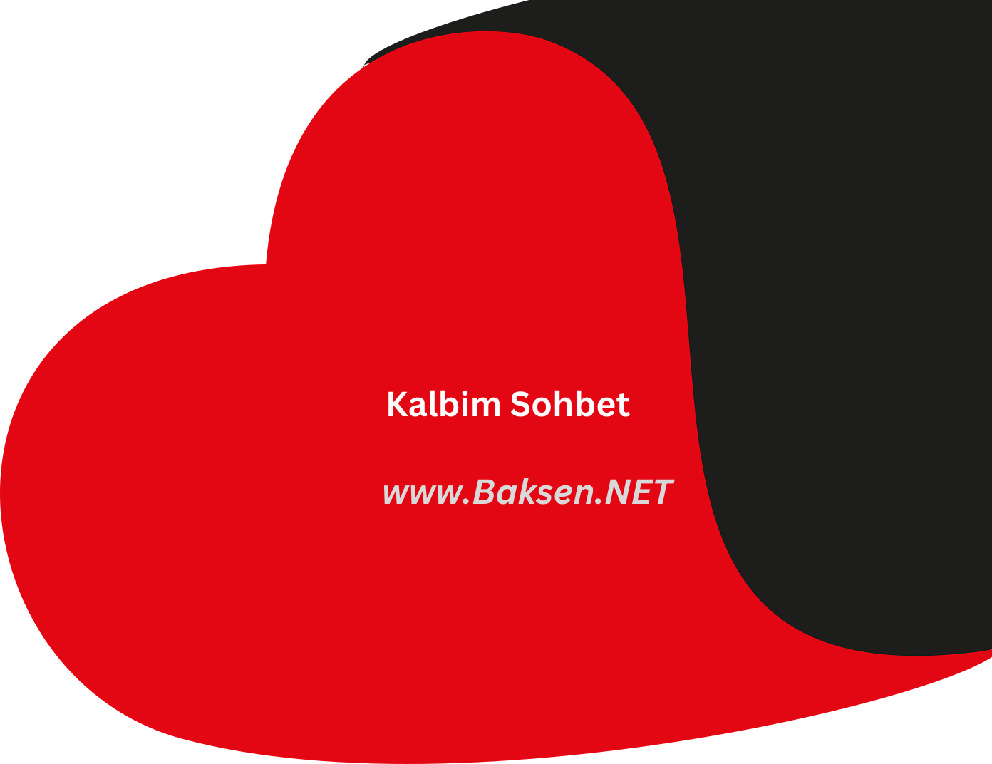 Kalbim Sohbet