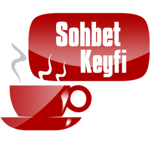 Seviyeli Sohbet Chat Sitesi