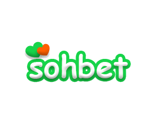 BirSohbet Sohbet Sitesi